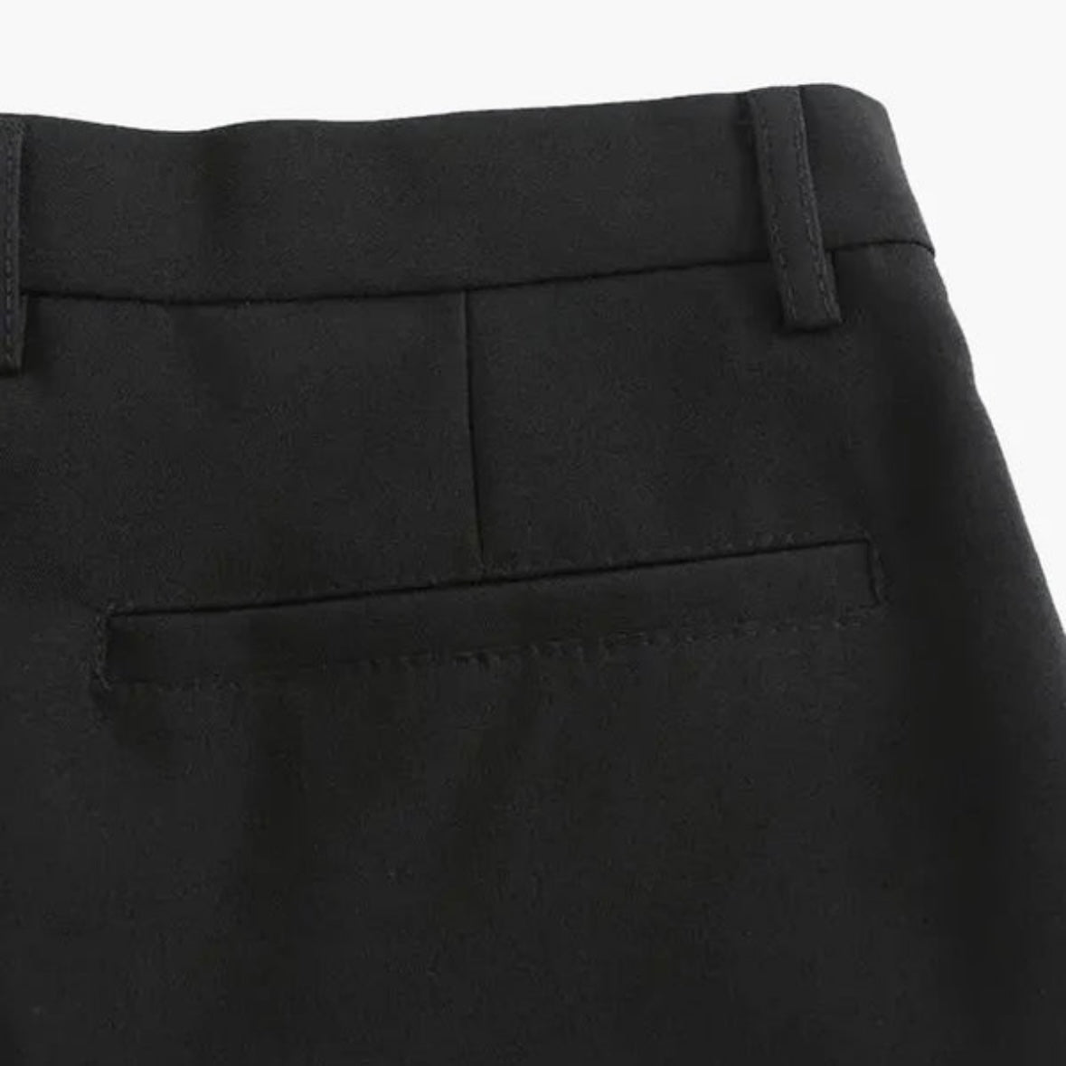 SOUDA PANTS