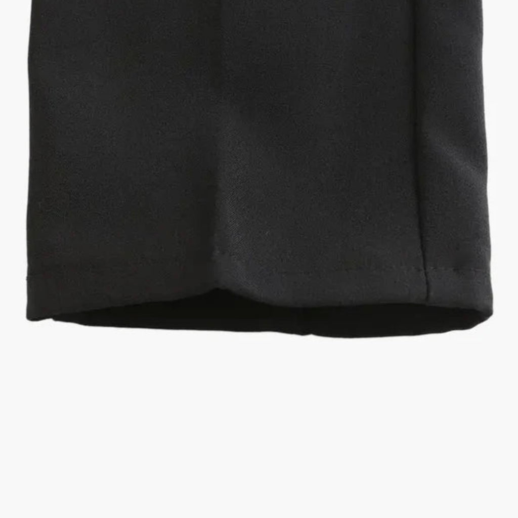 SOUDA PANTS