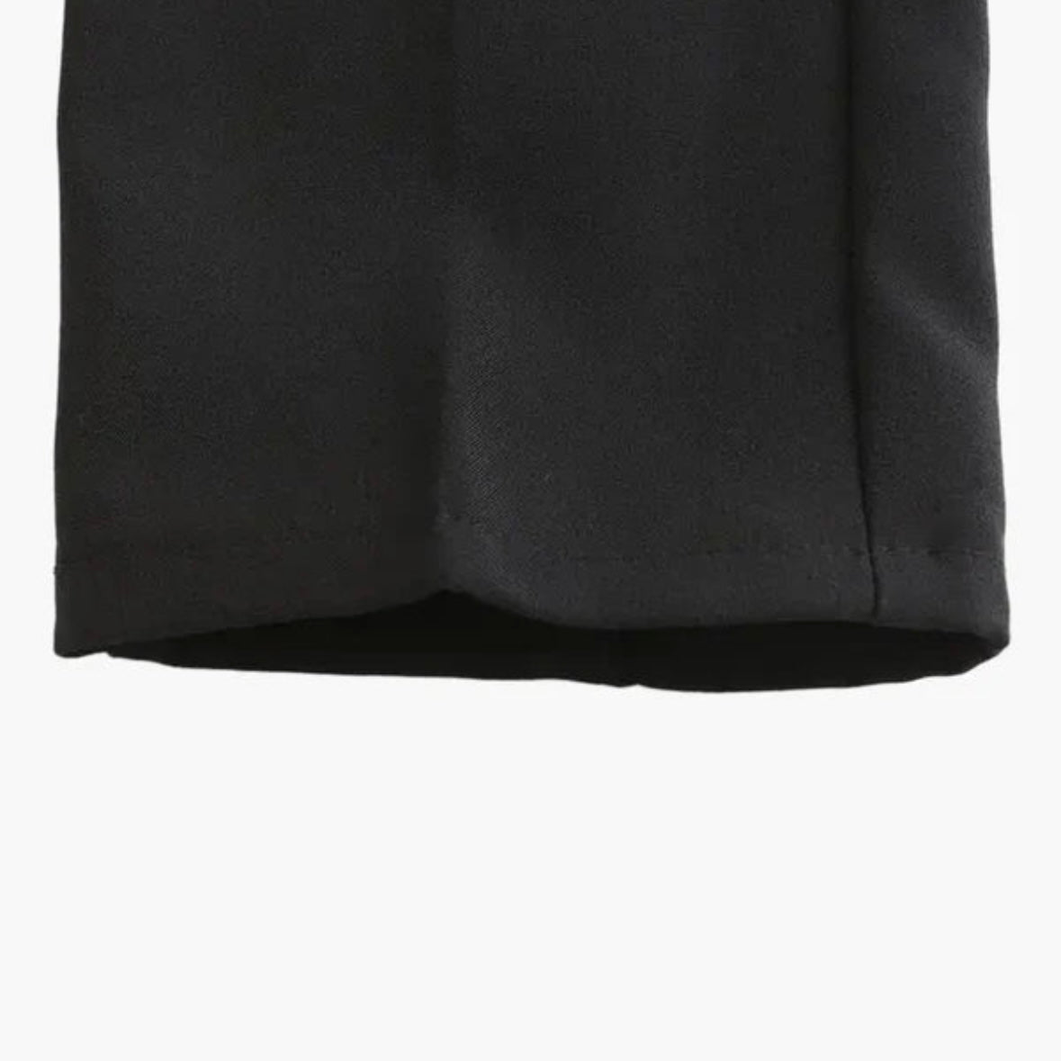SOUDA PANTS