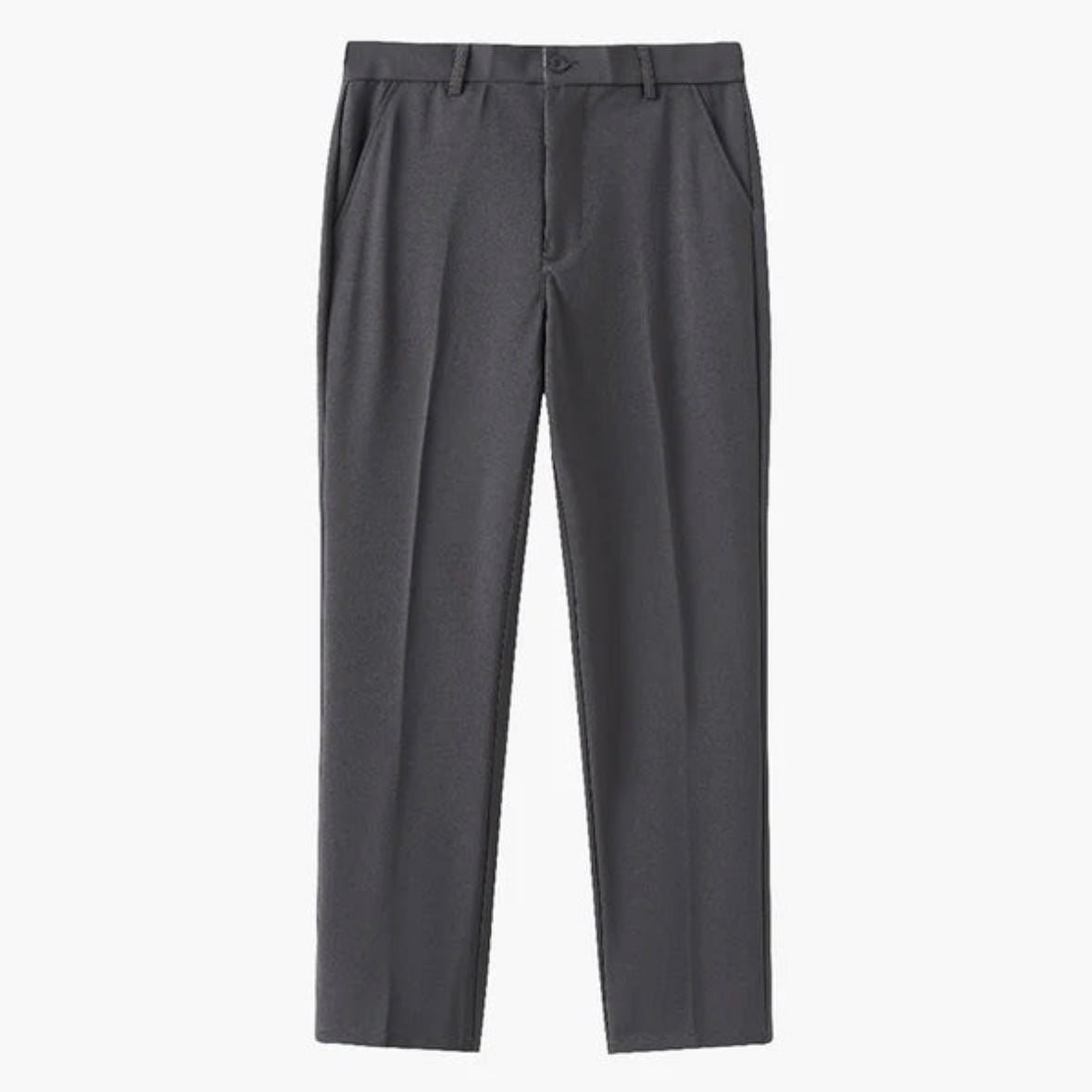 SOUDA PANTS